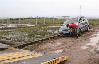 桐梓抚顺道路救援