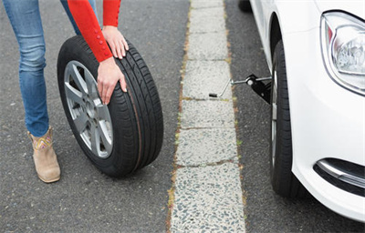 桐梓东营区道路救援